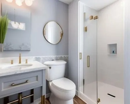 Transfer Internal Status * Sofia