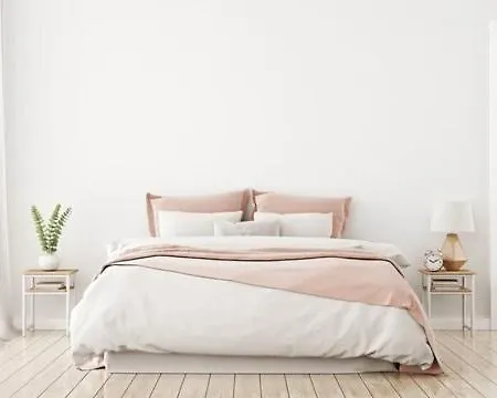 Transfer Internal Status Apartamento