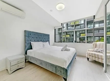 Apartamento Transfer Internal Status *